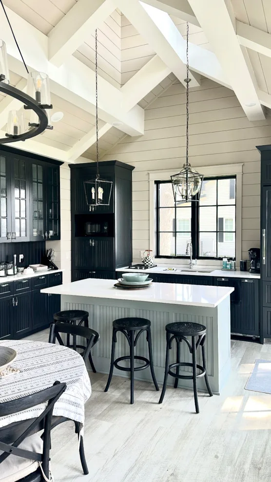 Incredible Grace by James McNeal Architecture And Design - Photo 17