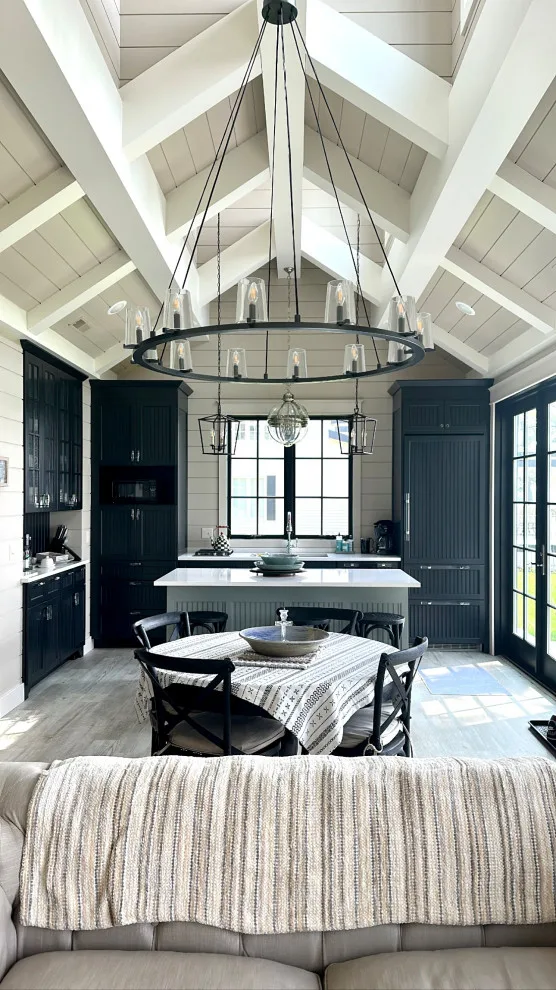 Incredible Grace by James McNeal Architecture And Design - Photo 10