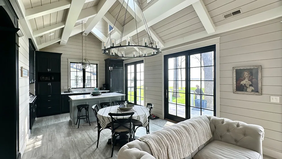 Incredible Grace by James McNeal Architecture And Design - Photo 7