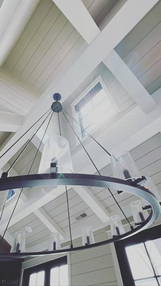 Incredible Grace by James McNeal Architecture And Design - Photo 11