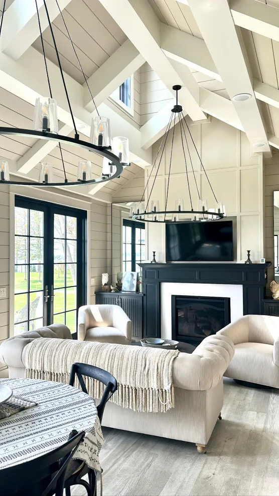 Incredible Grace by James McNeal Architecture And Design - Photo 19