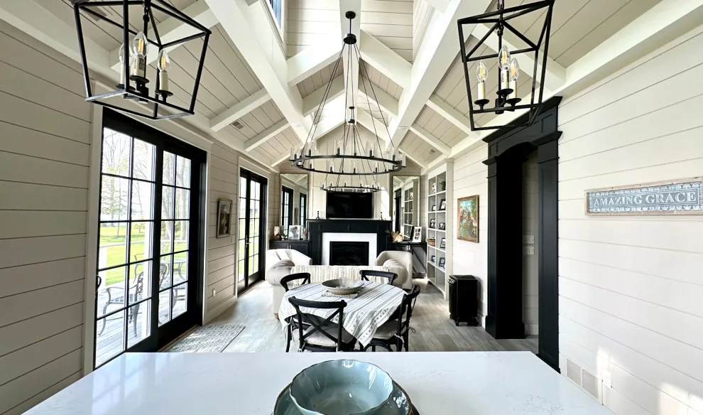 Incredible Grace by James McNeal Architecture And Design - Photo 8