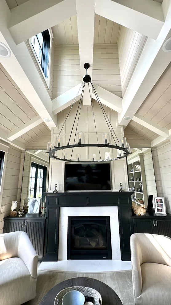 Incredible Grace by James McNeal Architecture And Design - Photo 12