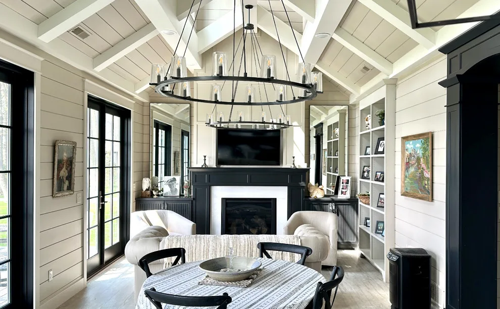 Incredible Grace by James McNeal Architecture And Design - Photo 3