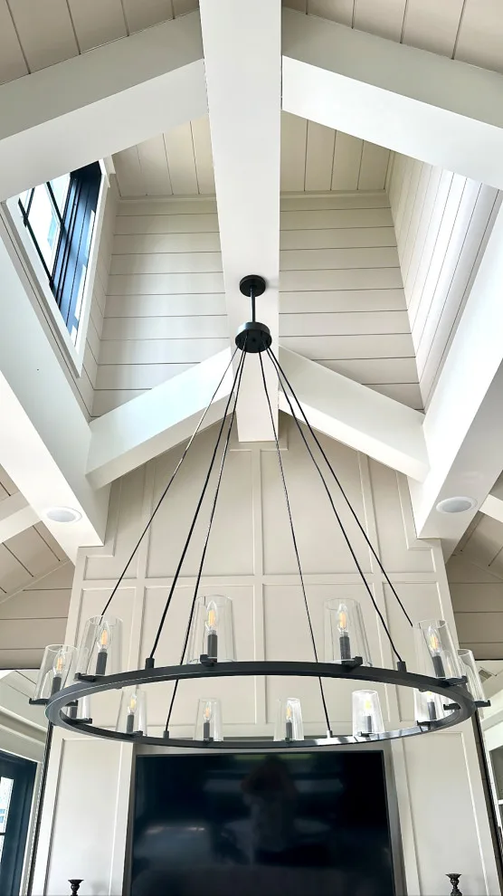 Incredible Grace by James McNeal Architecture And Design - Photo 2