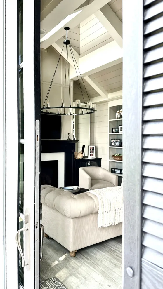 Incredible Grace by James McNeal Architecture And Design - Photo 16