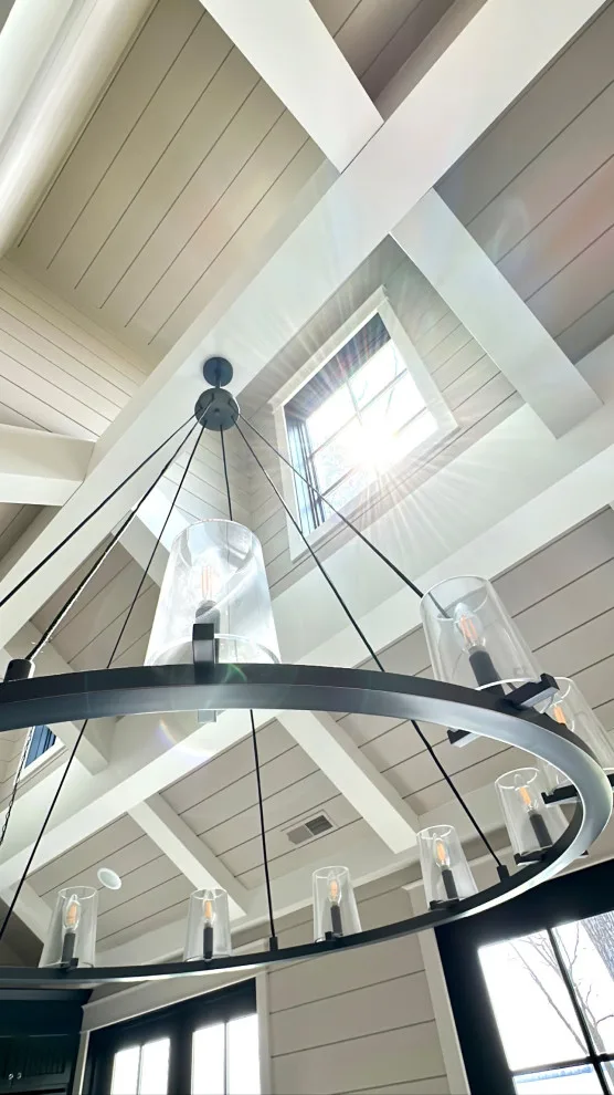 Incredible Grace by James McNeal Architecture And Design - Photo 22