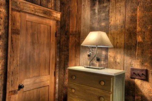 Amherst Lodge by B.O.B. - Beyond Ordinary Boundaries Architecture - Photo 7