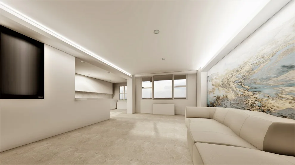 Grace Space Architect LLC - Photo 8