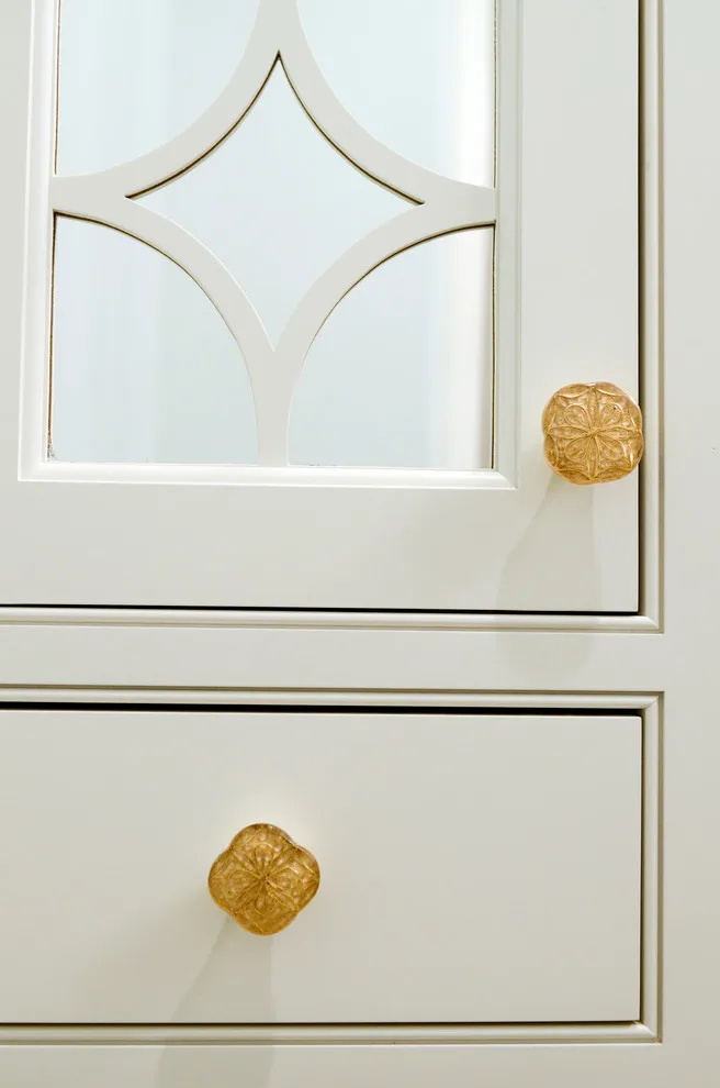 Jarrett Residence by Amy McKinney by Simplified Interior Design - Photo 2