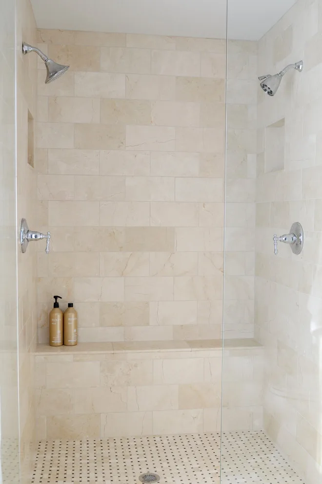 Amy McKinney: Johnson Residence by Simplified Interior Design - Photo 16