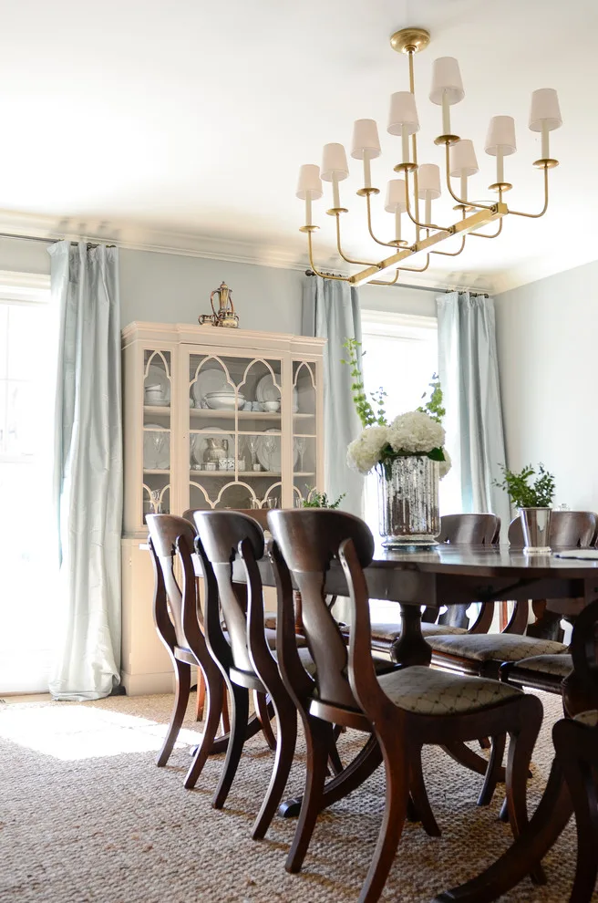 Amy McKinney: Johnson Residence by Simplified Interior Design - Photo 2