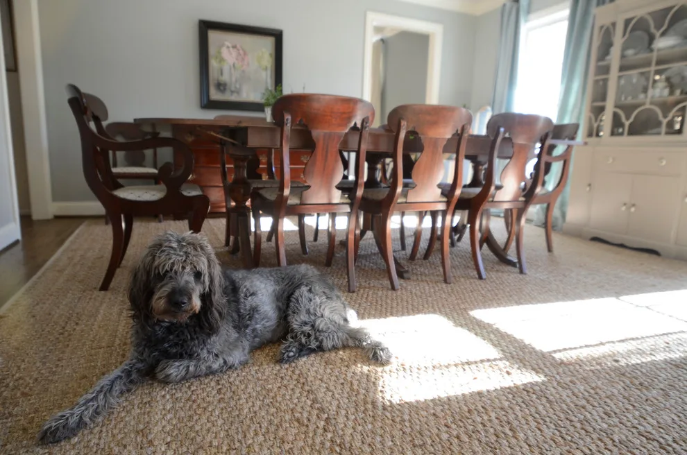 Amy McKinney: Johnson Residence by Simplified Interior Design - Photo 8