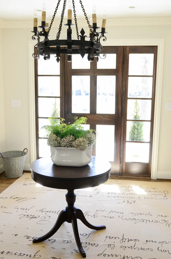 Amy McKinney: Johnson Residence by Simplified Interior Design - Photo 5