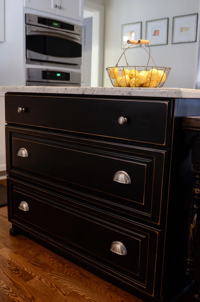 Amy McKinney: Johnson Residence by Simplified Interior Design - Photo 19