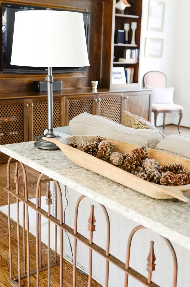 Amy McKinney: Johnson Residence by Simplified Interior Design - Photo 11