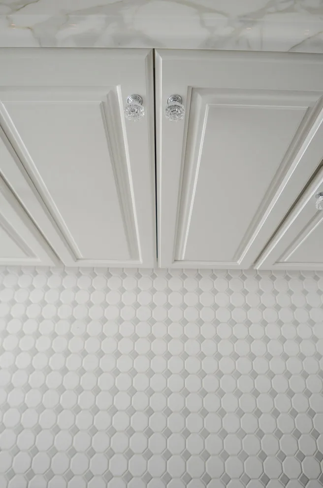 Amy McKinney: Johnson Residence by Simplified Interior Design - Photo 10