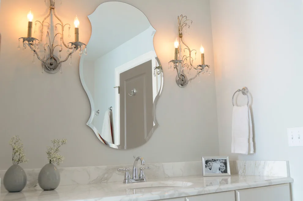 Amy McKinney: Johnson Residence by Simplified Interior Design - Photo 14