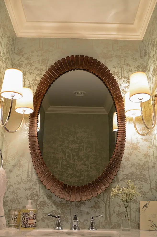Amy McKinney: Johnson Residence by Simplified Interior Design - Photo 15
