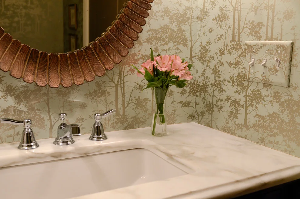 Amy McKinney: Johnson Residence by Simplified Interior Design - Photo 13