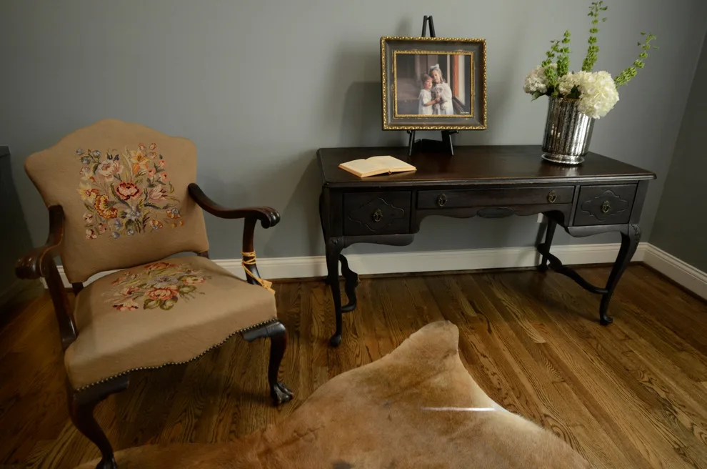 Amy McKinney: Johnson Residence by Simplified Interior Design - Photo 7