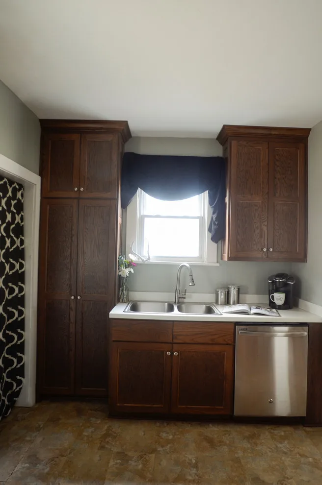 Simplified Interior Design - Photo 2