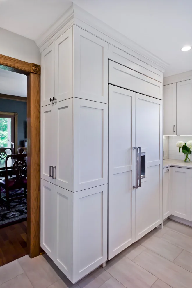 A fun environment by Partners 4, Design - Photo 2