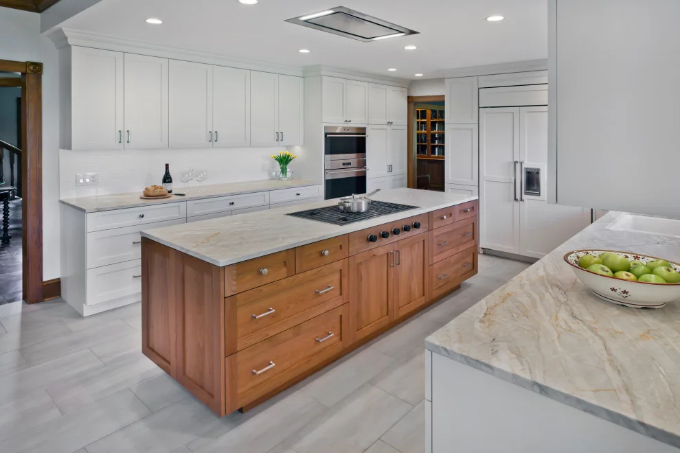 A fun environment by Partners 4, Design - Photo 5