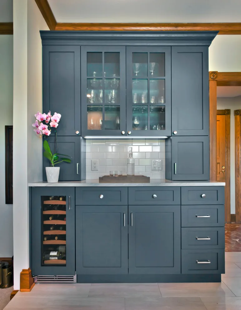 A fun environment by Partners 4, Design - Photo 3