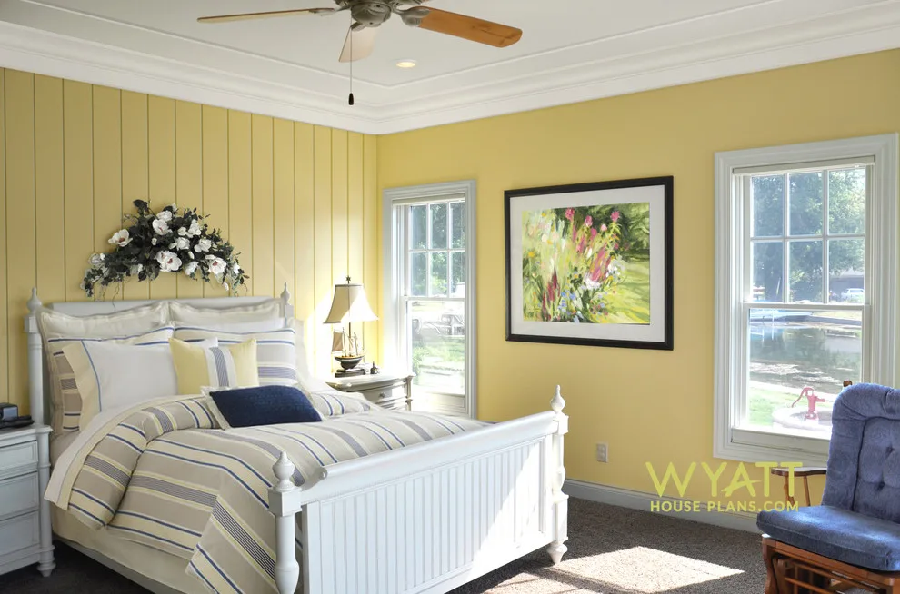 Wyatt Drafting & Design Inc. - Photo 2