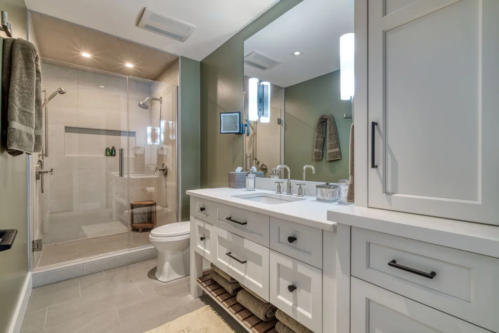 Harbor Haven by Mitch Wise Design,Inc. - Photo 8