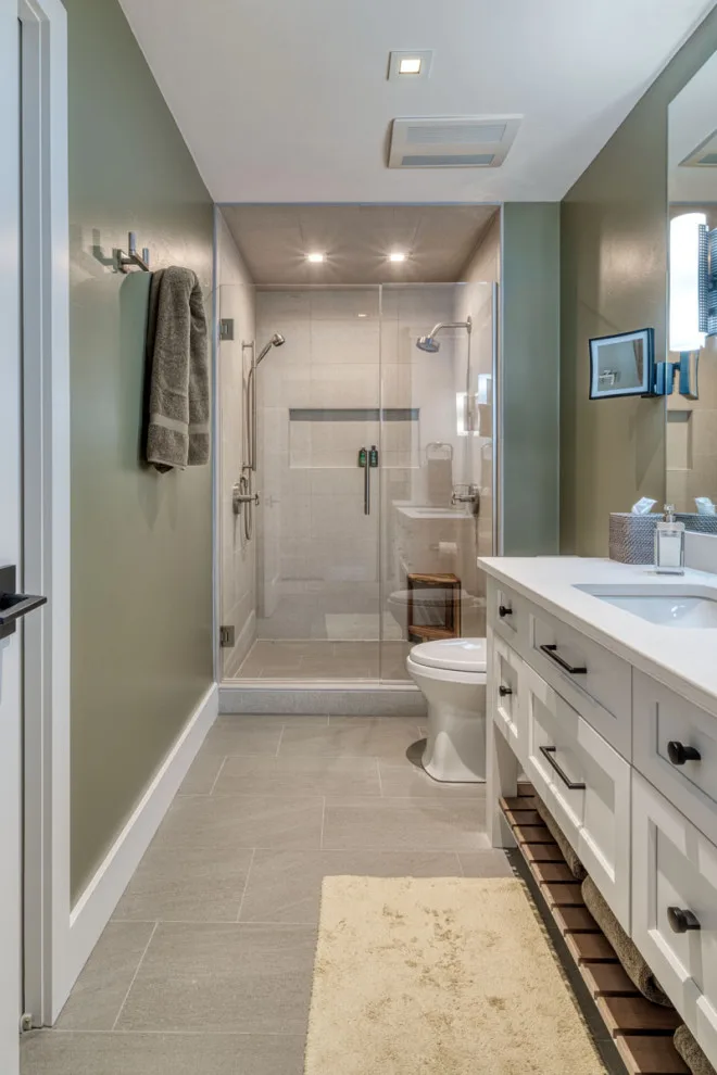 Harbor Haven by Mitch Wise Design,Inc. - Photo 13