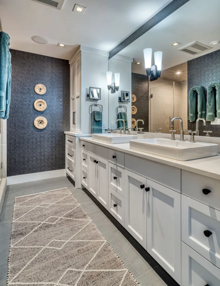 Harbor Haven by Mitch Wise Design,Inc. - Photo 5