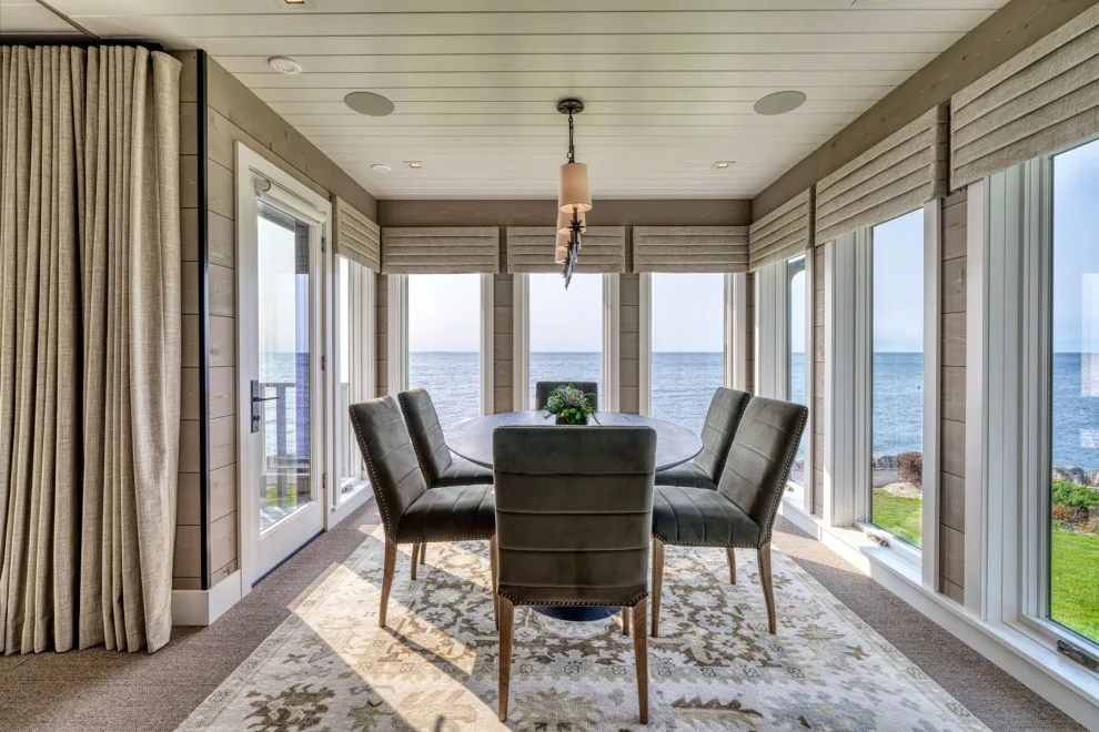 Harbor Haven by Mitch Wise Design,Inc. - Photo 22