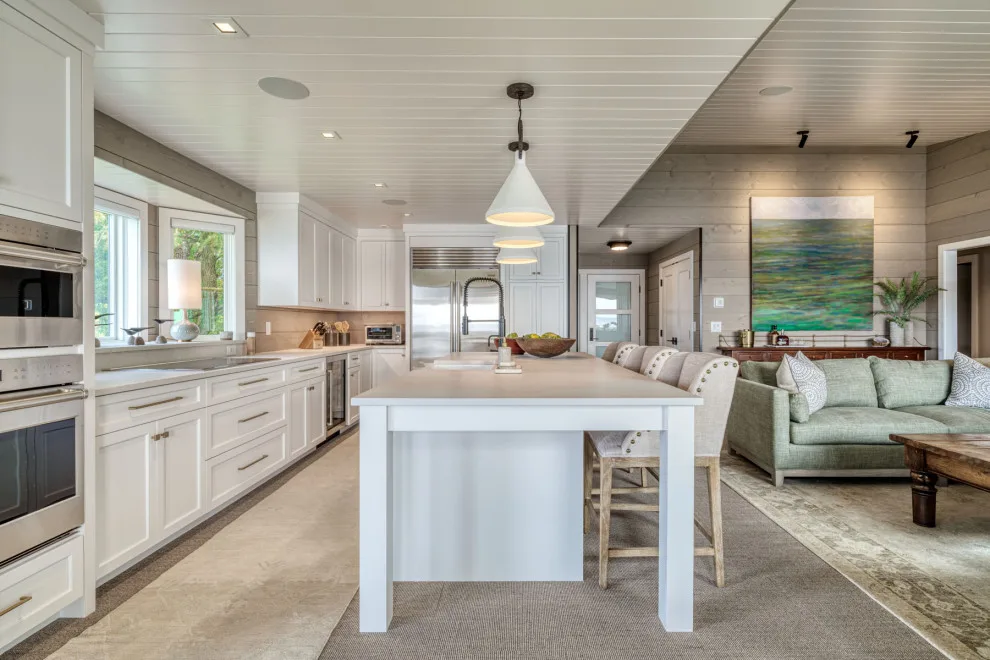 Harbor Haven by Mitch Wise Design,Inc. - Photo 11