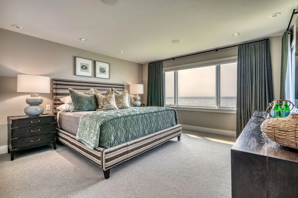 Harbor Haven by Mitch Wise Design,Inc. - Photo 12
