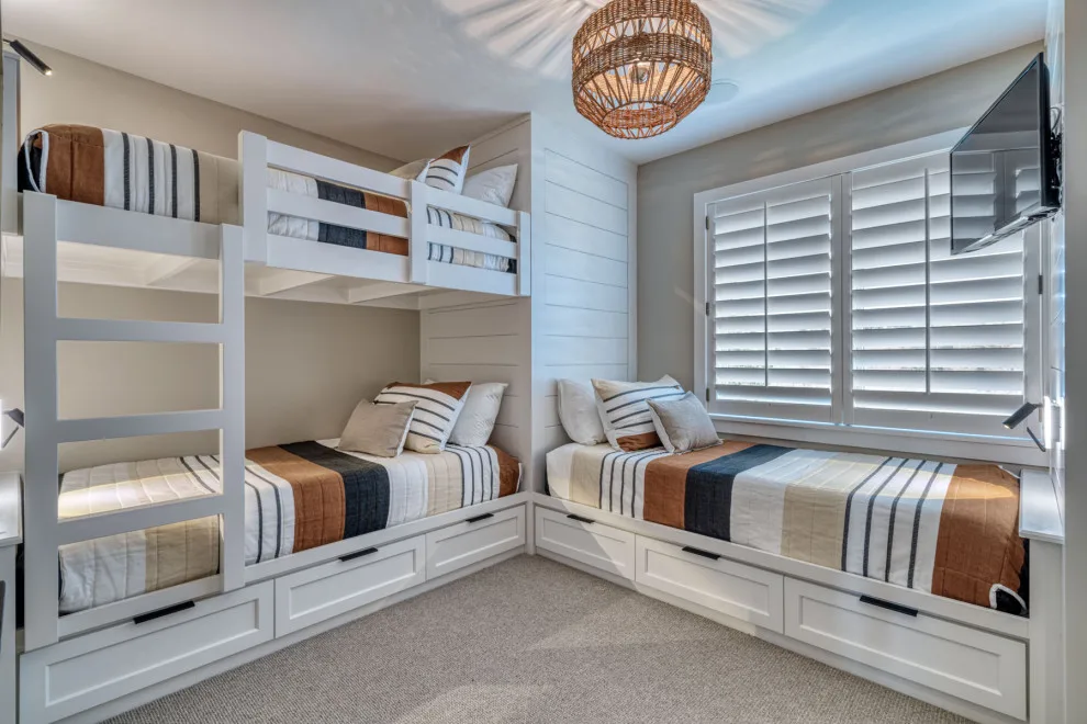 Harbor Haven by Mitch Wise Design,Inc. - Photo 21