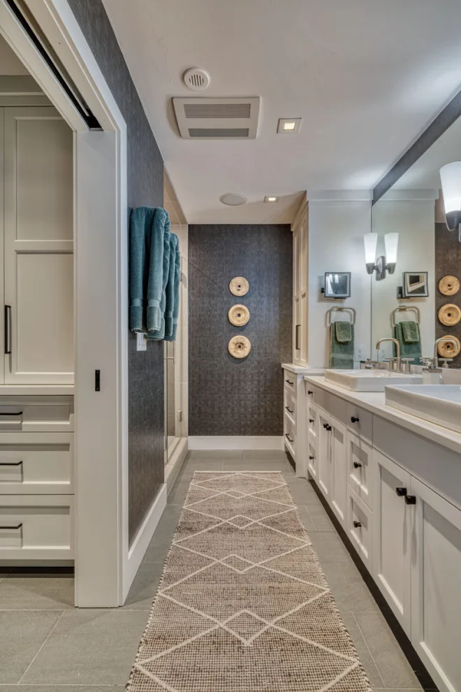Harbor Haven by Mitch Wise Design,Inc. - Photo 18