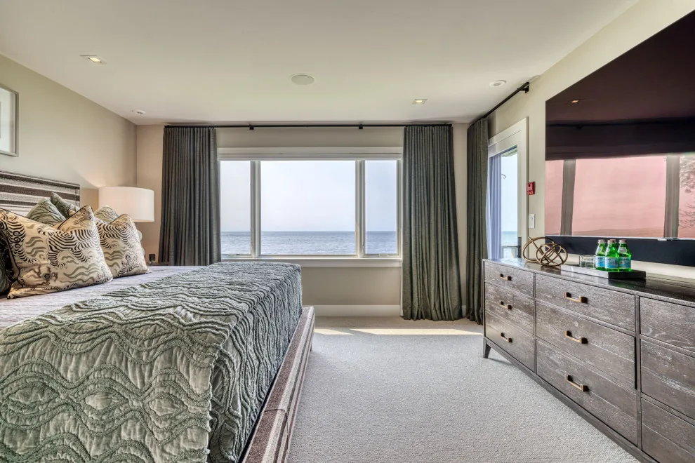 Harbor Haven by Mitch Wise Design,Inc. - Photo 19