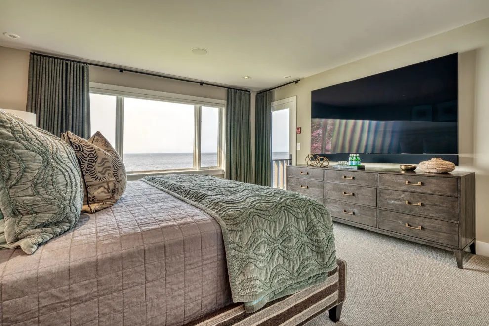Harbor Haven by Mitch Wise Design,Inc. - Photo 4