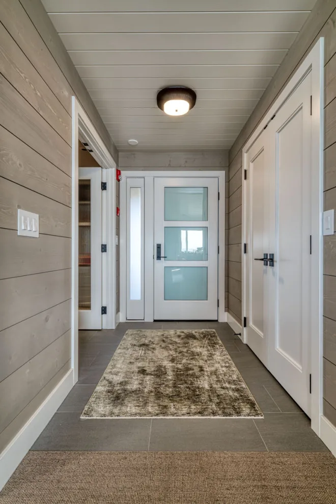 Harbor Haven by Mitch Wise Design,Inc. - Photo 20