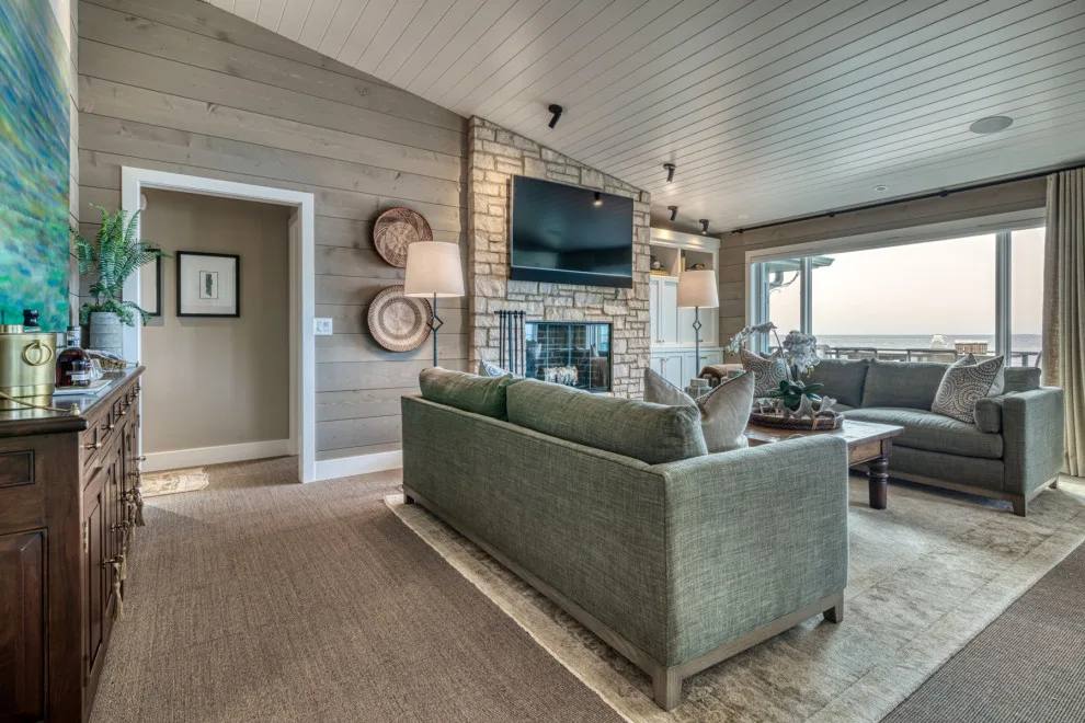 Harbor Haven by Mitch Wise Design,Inc. - Photo 16
