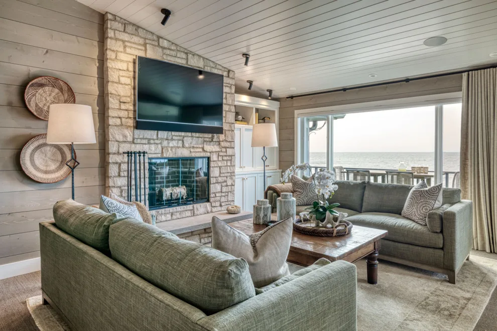Harbor Haven by Mitch Wise Design,Inc. - Photo 3