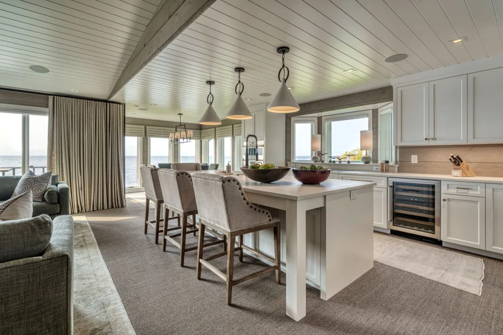 Harbor Haven by Mitch Wise Design,Inc. - Photo 10