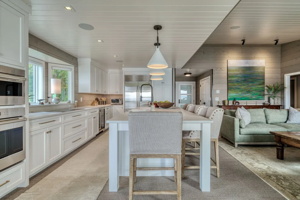 Harbor Haven by Mitch Wise Design,Inc. - Photo 14