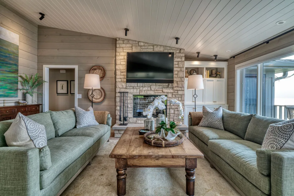Harbor Haven by Mitch Wise Design,Inc. - Photo 17
