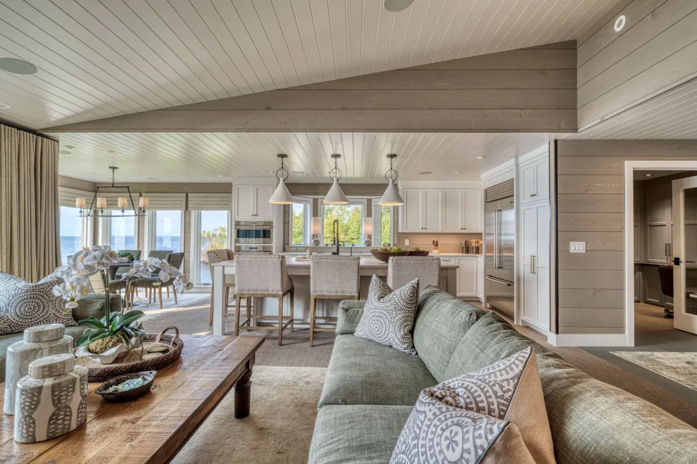 Harbor Haven by Mitch Wise Design,Inc. - Photo 9