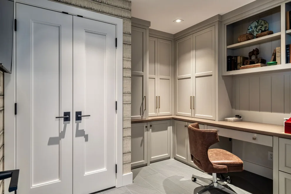 Mitch Wise Design,Inc. - Photo 5