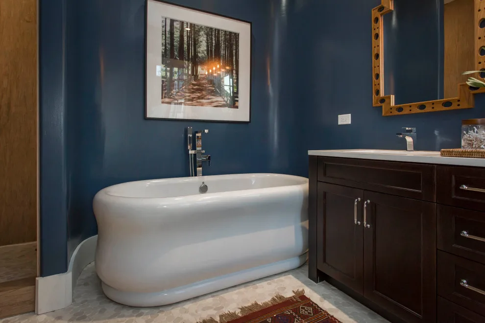 Anders Avenue by Rhinehart Pulliam & Company, LLC - Photo 2