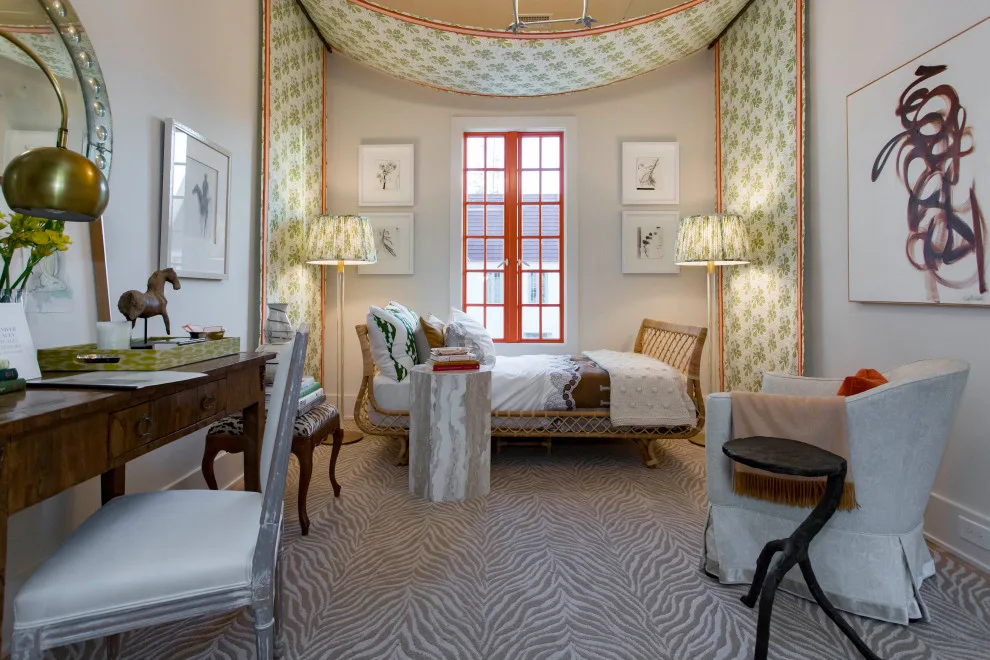 Anders Avenue by Rhinehart Pulliam & Company, LLC - Photo 14